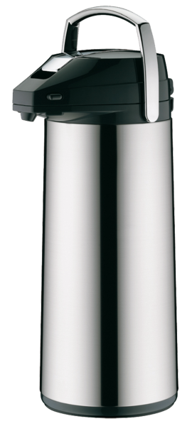 alfi Getränkespender