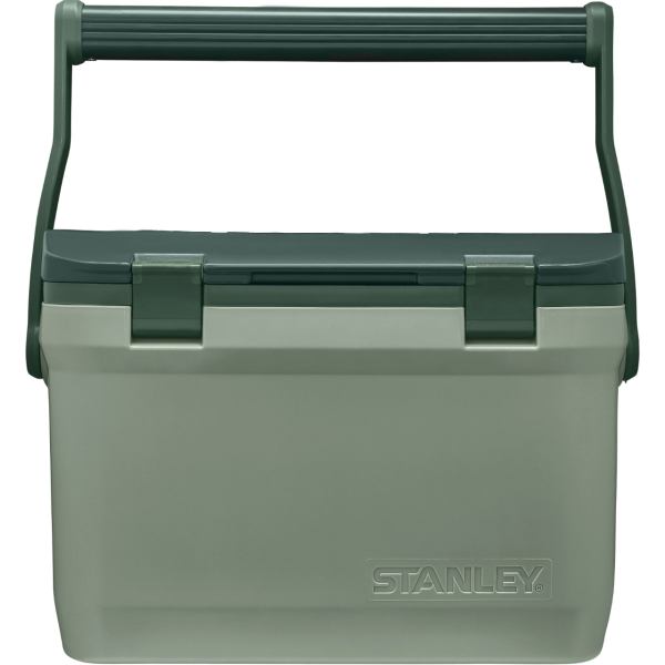 Stanley Kühlbox Adventure 15,1 L