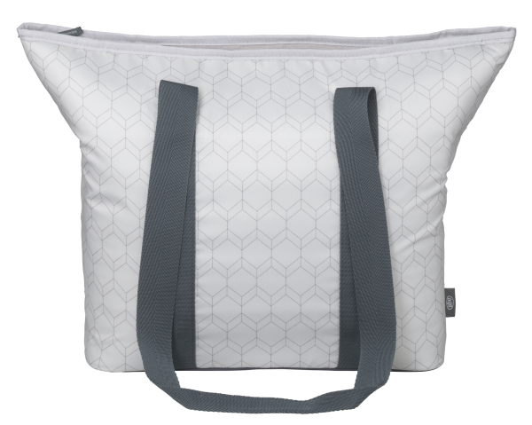 alfi ISO SHOPPER 17,00 l Kühltasche