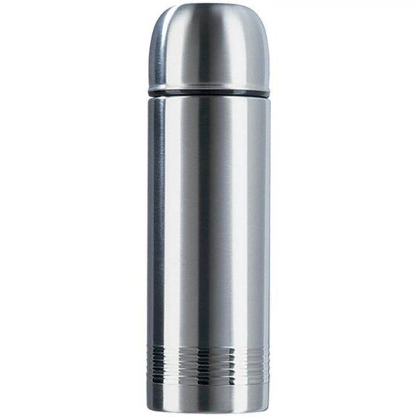 Emsa Thermoskanne Senator 1,0 L hier kaufen