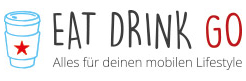 Eat-Drink-Go - zur Startseite wechseln Eat-Drink-Go - zur Startseite wechseln