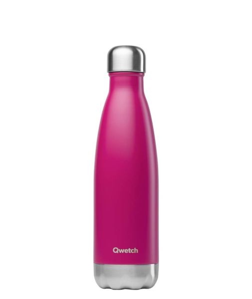 Thermoflasche Originals 500 ml Pink