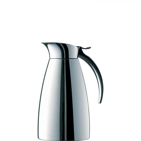 Emsa Isolierkanne ELEGANZA 0,6 L