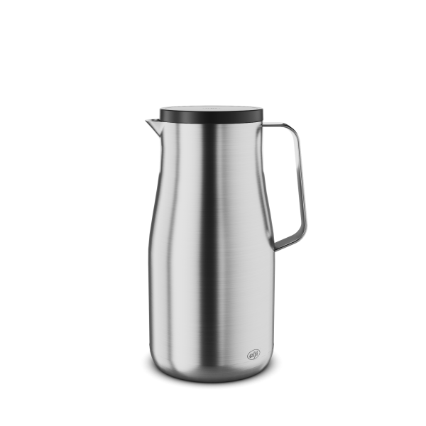 alfi Isolierkanne Studio