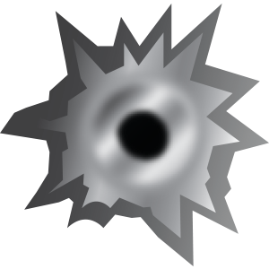 bullethole_2