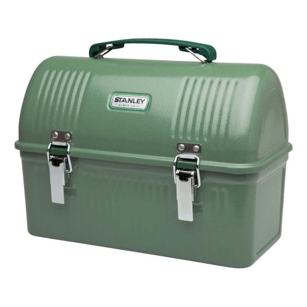 Stanley Classic Lunch Box, 9,4 Liter