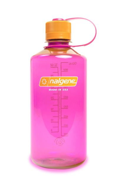 Nalgene Trinkflasche Everyday EH Sustai 1,0 L