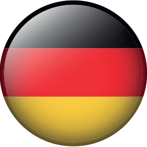 Deutschland rund