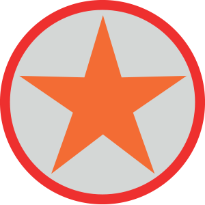 Stern_hellgrau
