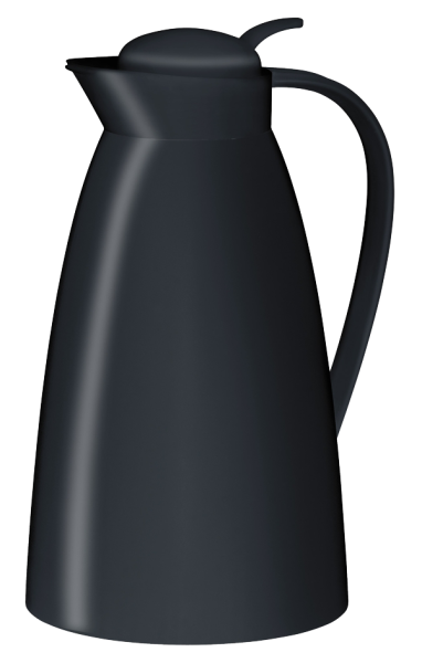 alfi Isolierkanne ECO 1,00 l