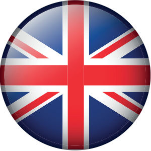 GB-rund