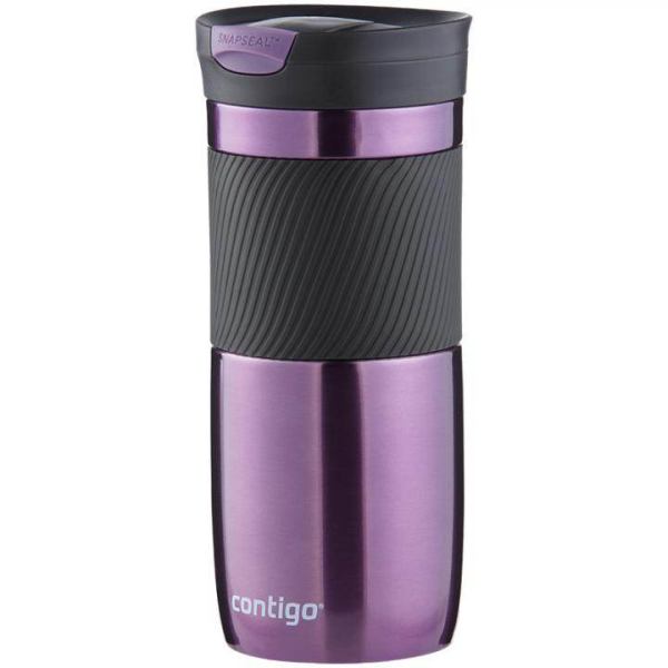 Contigo Byron 470 ml Lila