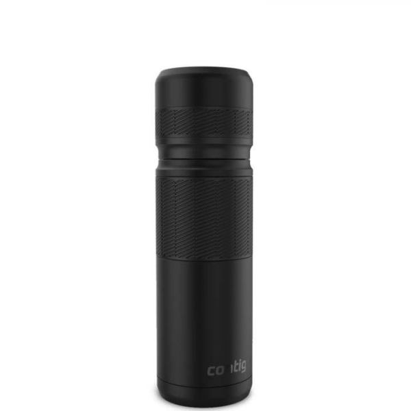 Contigo Thermoskanne Thermal 0,75 L