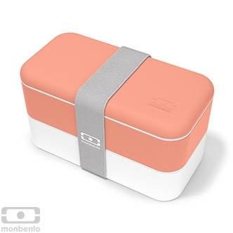 Monbento Bento Box Original 1 L