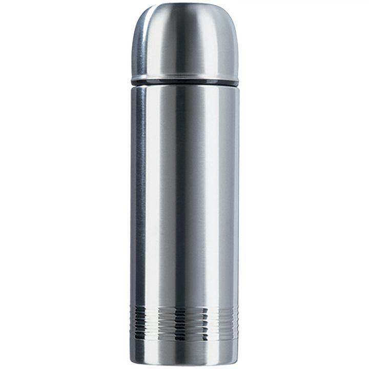 Emsa Thermoskanne Senator eatdrinkgo.de