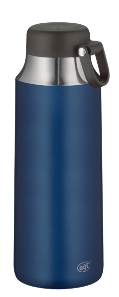 alfi City Tea Bottle Loop 0,9 Liter