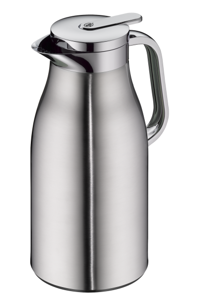 alfi Isolierkanne Skyline