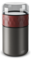 alfi Endless Food Mug 0,5 Liter