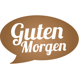 Guten-Morgen-braun
