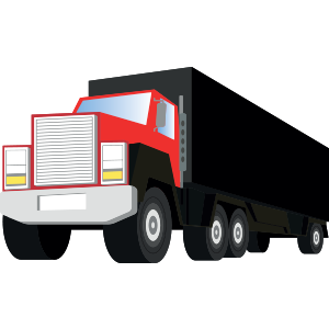Truck_rot