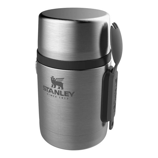 Stanley Adventure Food Jar 0,532 Litern