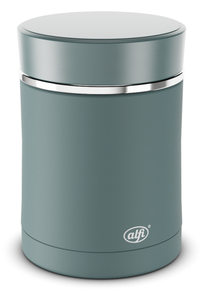 alfi Balance Food Mug 0,50 Liter