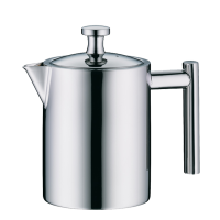 alfi Teekanne Tea Pot