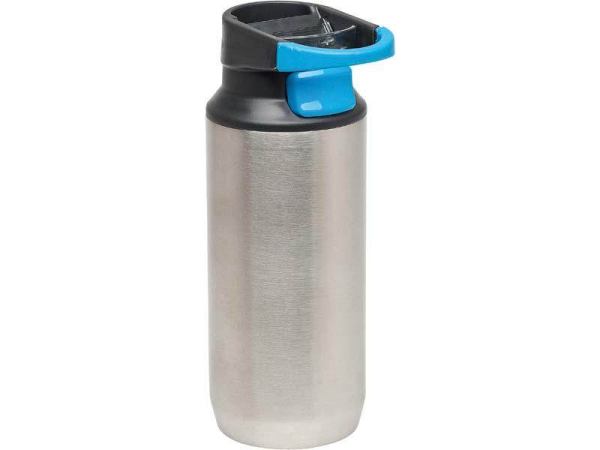 Stanley MOUNTAIN VACUUM SWITCHBACK MUG