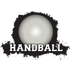 Handball