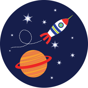 Rakete