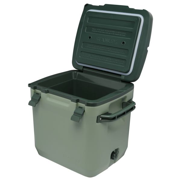 Stanley Adventure Cooler Kühlbox 28,3 Liter