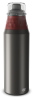 alfi Endless Bottle 0,9 Liter