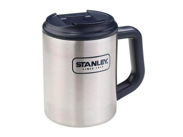 Stanley Adventure CAMP MUG