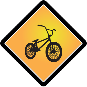 bmx
