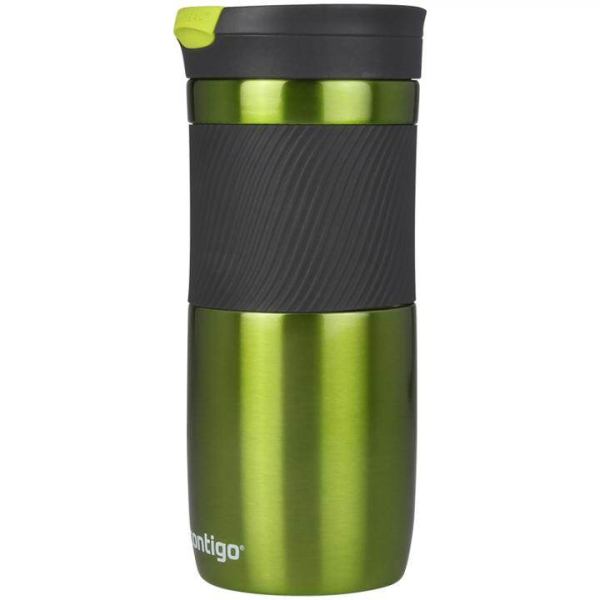 Contigo Byron 470 ml Grün