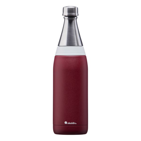 Aladdin Fresco Thermavac™ 0.6L Thermo-Trinkflasche - Stylisch & Auslaufsicher