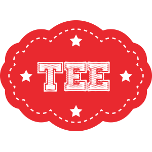 Tee-rot