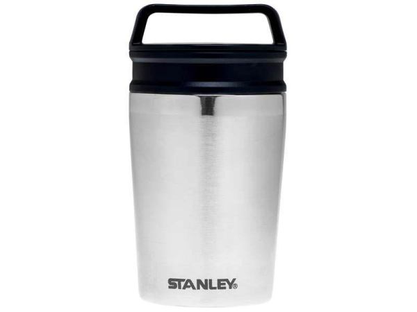 Stanley ADVENTURE VACUUM MUG