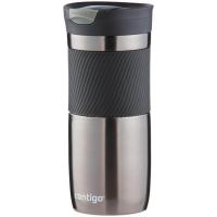 Contigo Byron 470 ml Edelstahl