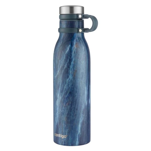 Contigo Matterhorn Blue Slate 