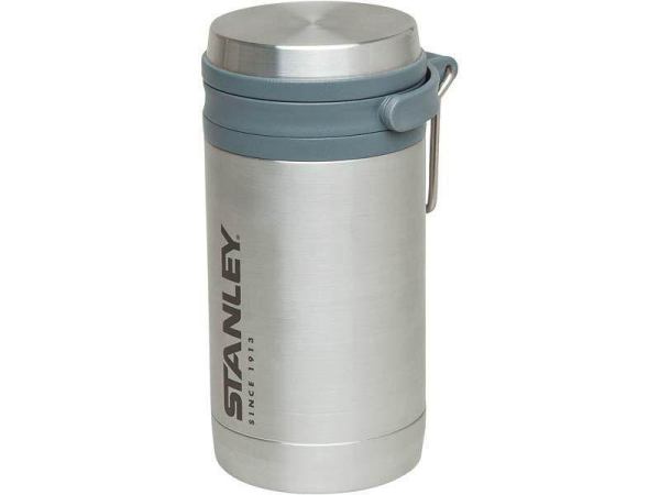 Stanley Mountain Vacuum Trail Mug