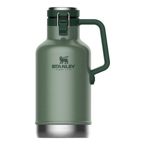 Stanley CLASSIC VACCUUM BEER GROWLER 1,9 l