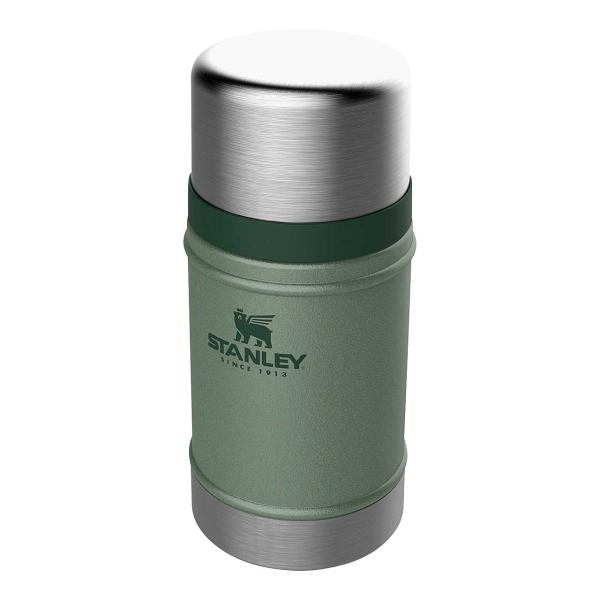 Stanley Thermoskanne Adventure 0,5l