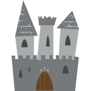 Ritterburg