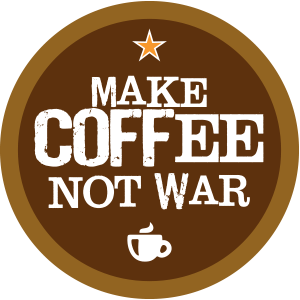coffee-not-war-braun
