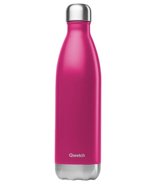 Thermoflasche Originals 750 ml Pink