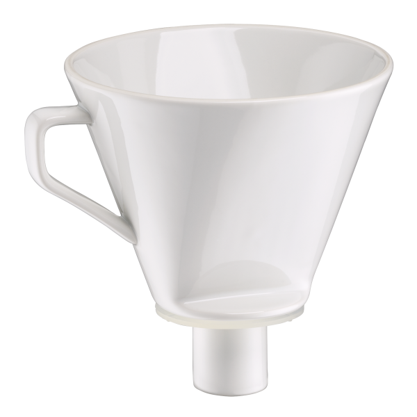 alfi AROMA PLUS Kaffeefilter 96010000