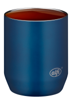 alfi City Drinking Cup 0,28 Liter