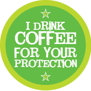 coffee-protection-gruen