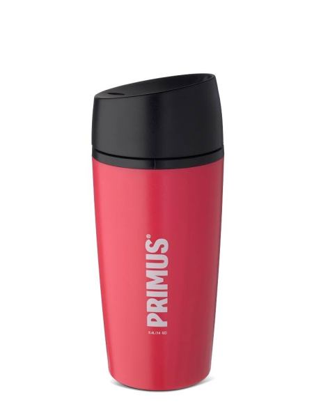 Primus Thermobecher Rot